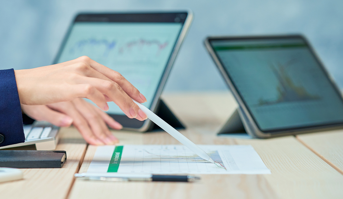 物件代金の精算