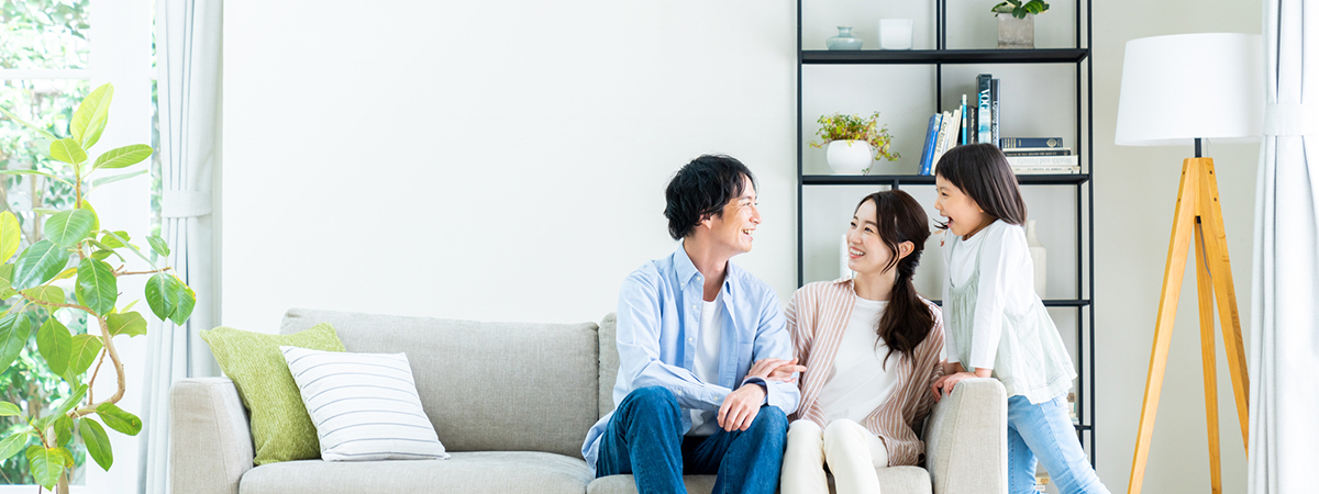 バリューハウス