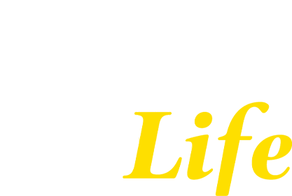 DESIGN YOUR Life