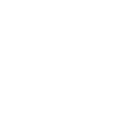 REASON02