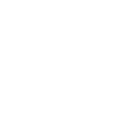 REASON04