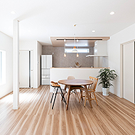 購入できる物件