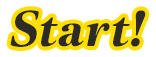 Start!